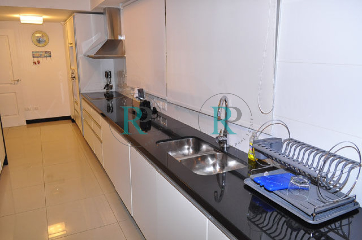 Apartamento ID.2319 - torre lobos , estratégica ubicación en primera fila
