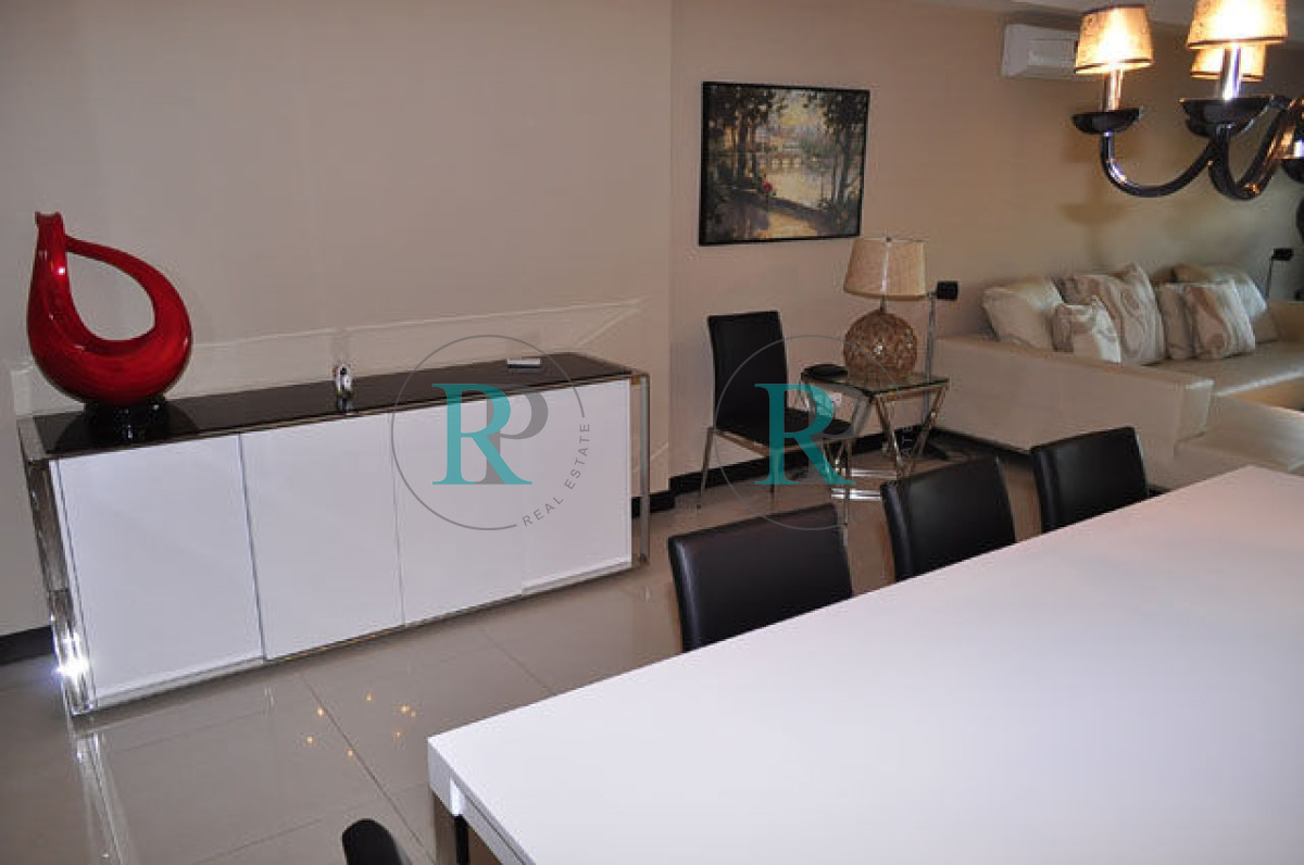 Apartamento ID.2319 - torre lobos , estratégica ubicación en primera fila
