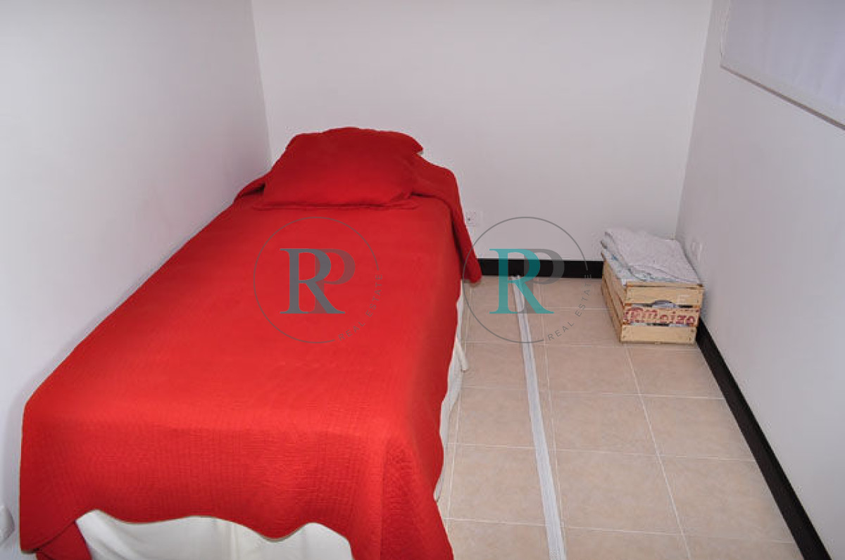 Apartamento ID.2319 - torre lobos , estratégica ubicación en primera fila
