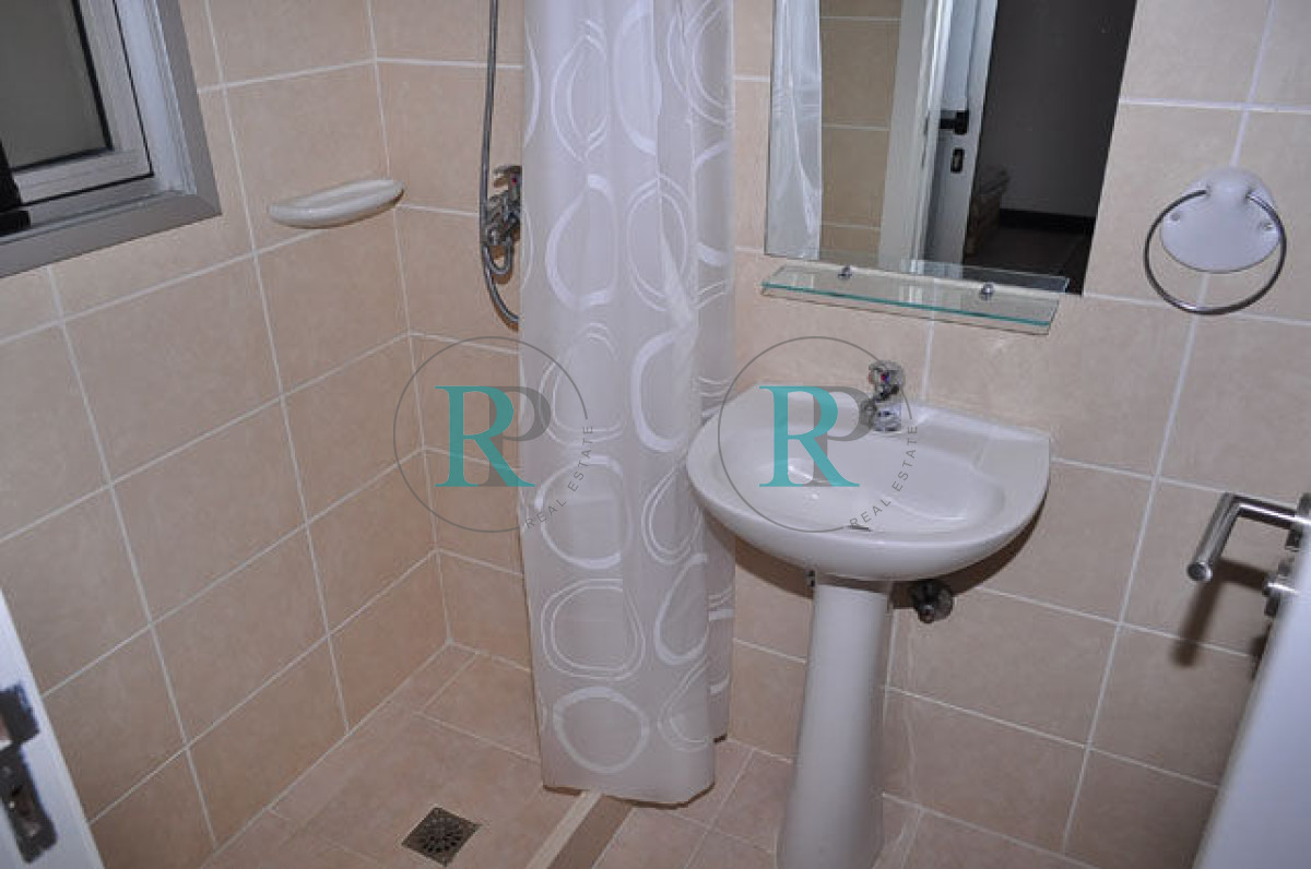 Apartamento ID.2319 - torre lobos , estratégica ubicación en primera fila