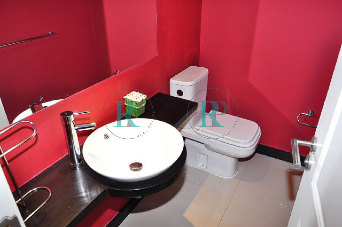 Apartamento ID.2319 - torre lobos , estratégica ubicación en primera fila