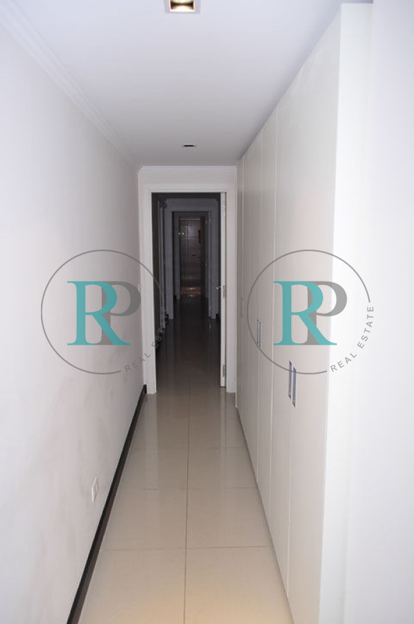 Apartamento ID.2319 - torre lobos , estratégica ubicación en primera fila