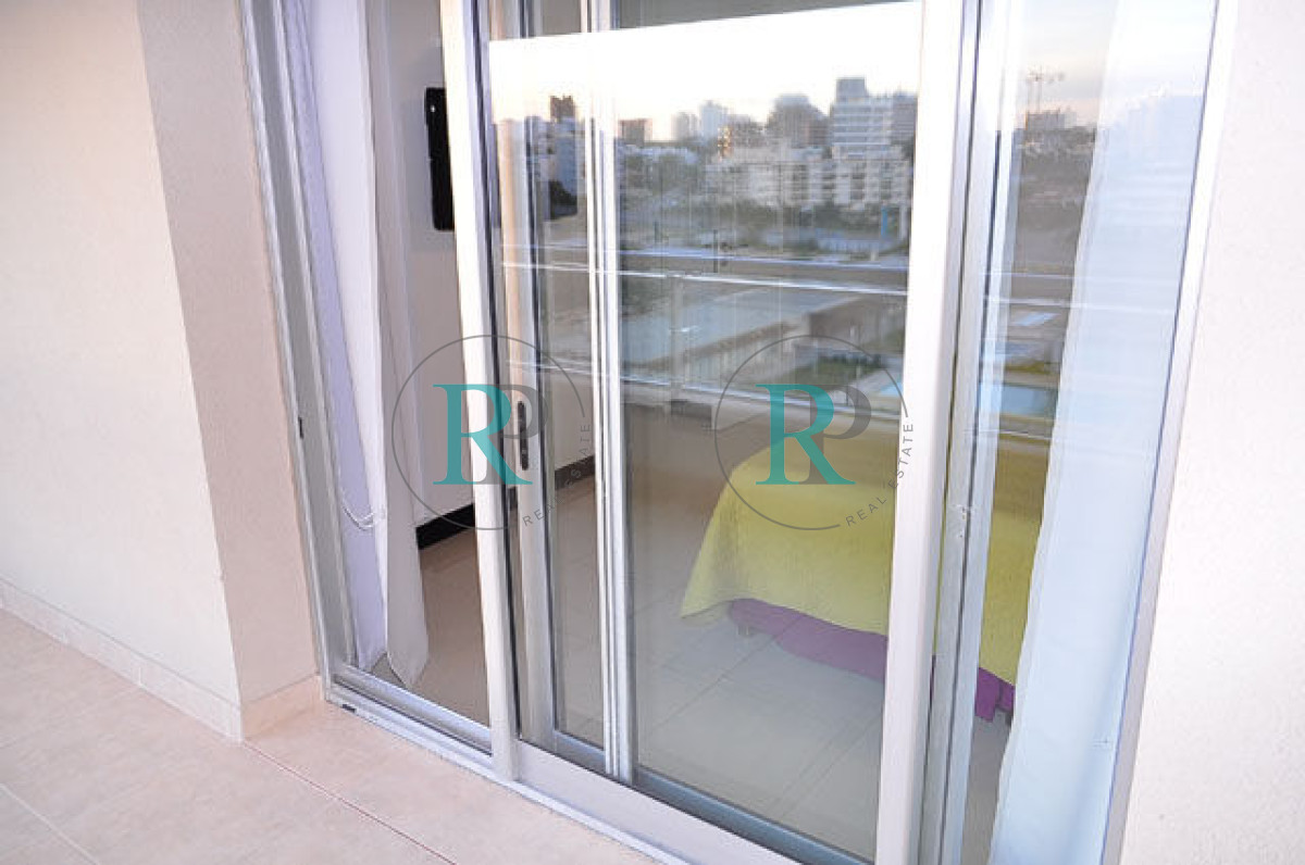 Apartamento ID.2319 - torre lobos , estratégica ubicación en primera fila