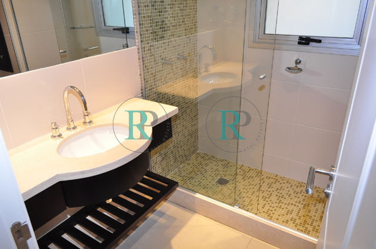 Apartamento ID.2319 - torre lobos , estratégica ubicación en primera fila