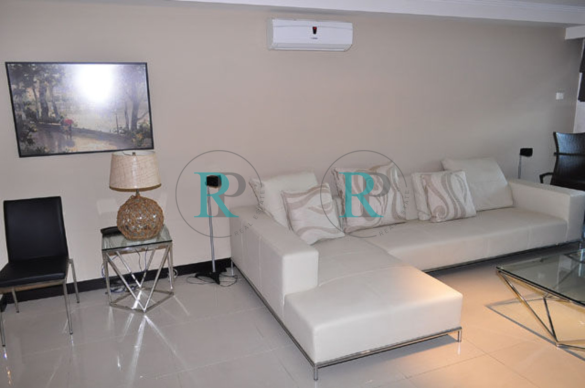 Apartamento ID.2319 - torre lobos , estratégica ubicación en primera fila