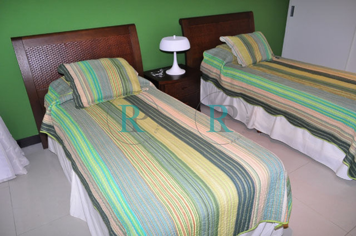 Apartamento ID.2319 - torre lobos , estratégica ubicación en primera fila