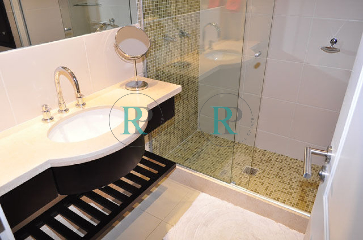 Apartamento ID.2319 - torre lobos , estratégica ubicación en primera fila