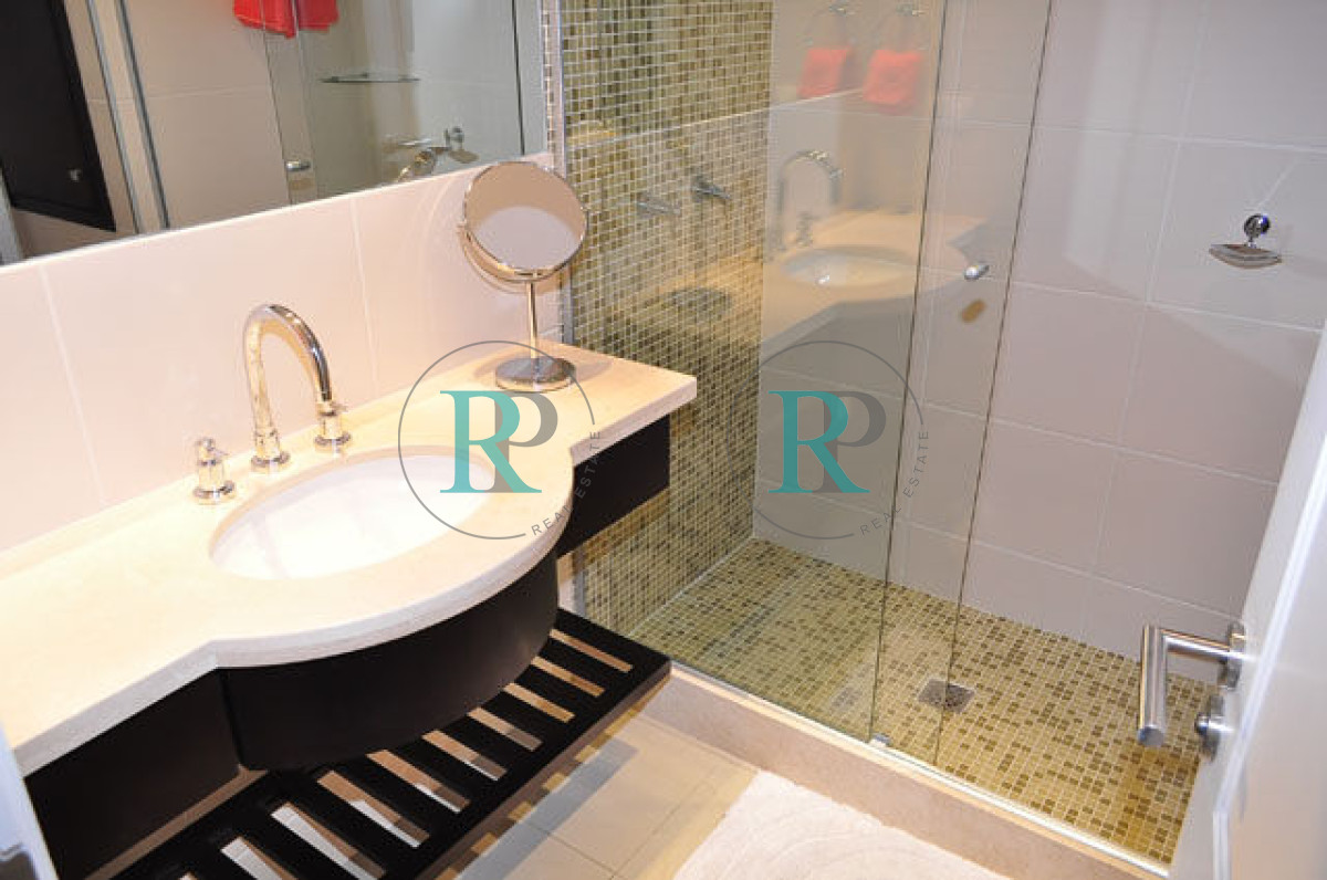 Apartamento ID.2319 - torre lobos , estratégica ubicación en primera fila