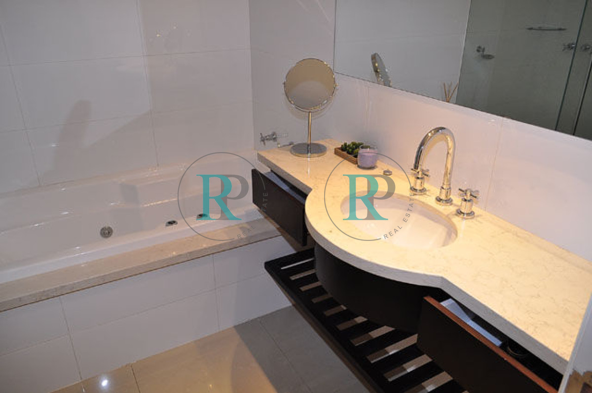 Apartamento ID.2319 - torre lobos , estratégica ubicación en primera fila