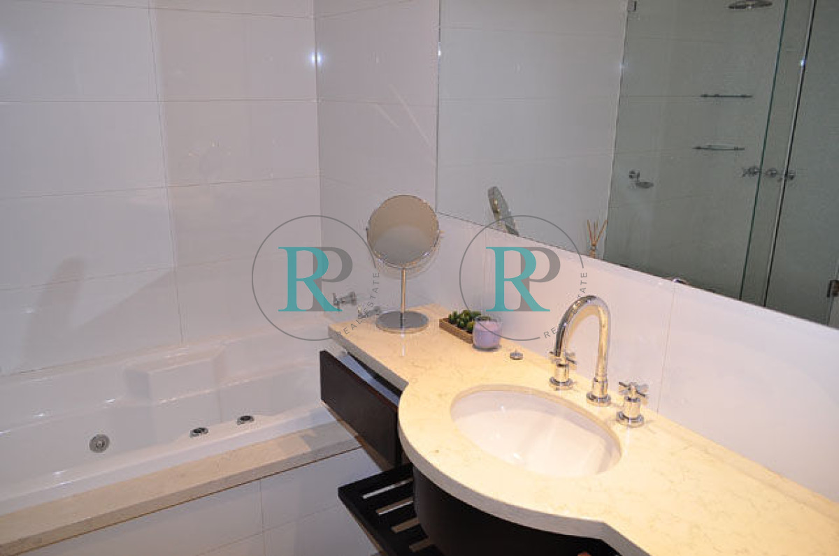 Apartamento ID.2319 - torre lobos , estratégica ubicación en primera fila