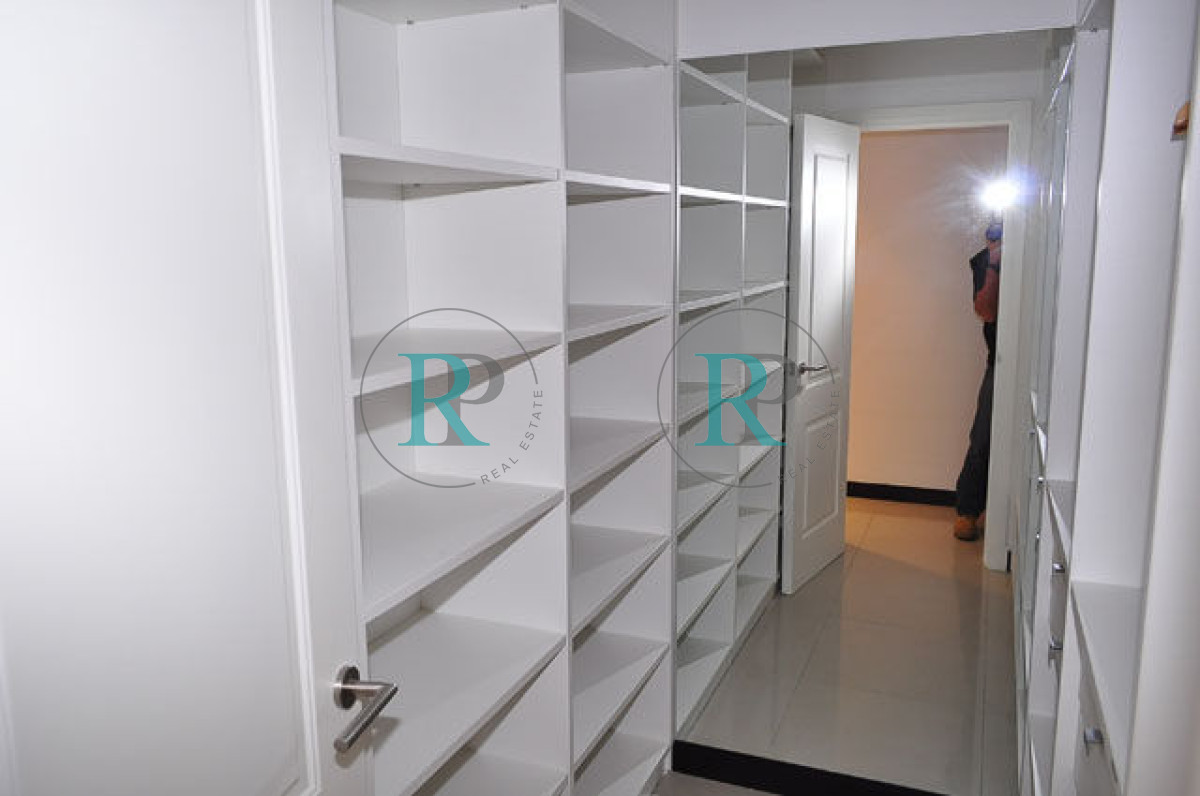 Apartamento ID.2319 - torre lobos , estratégica ubicación en primera fila
