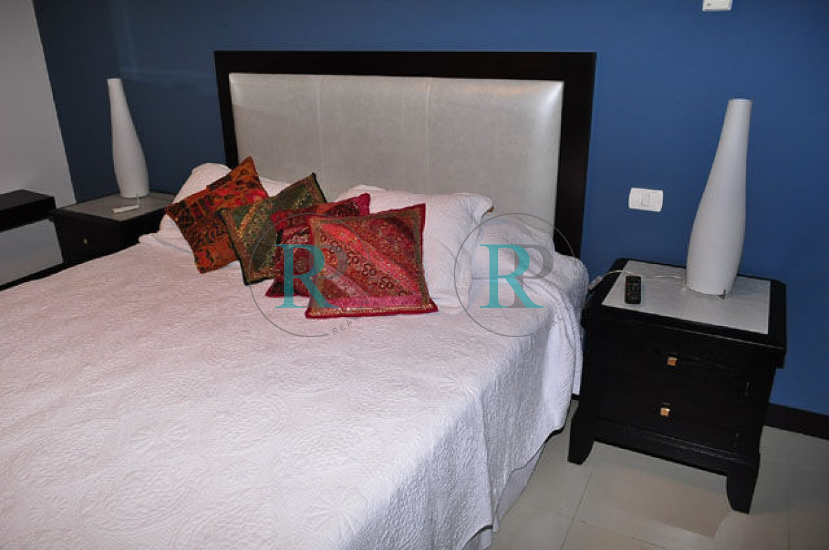 Apartamento ID.2319 - torre lobos , estratégica ubicación en primera fila