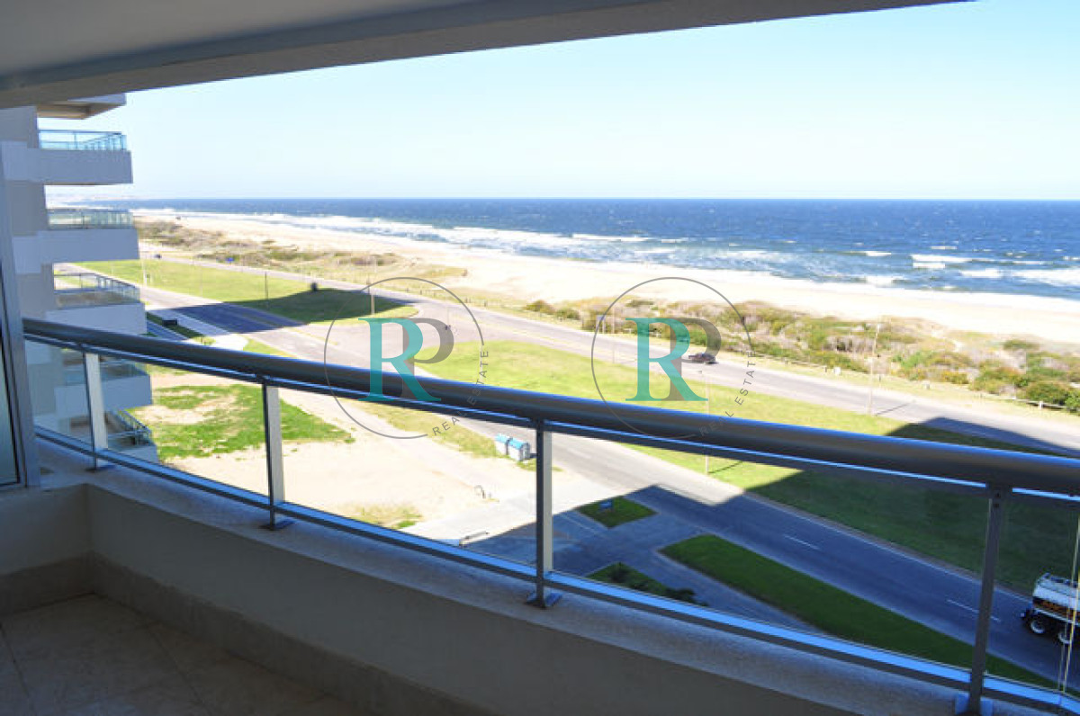 Apartamento ID.2319 - torre lobos , estratégica ubicación en primera fila