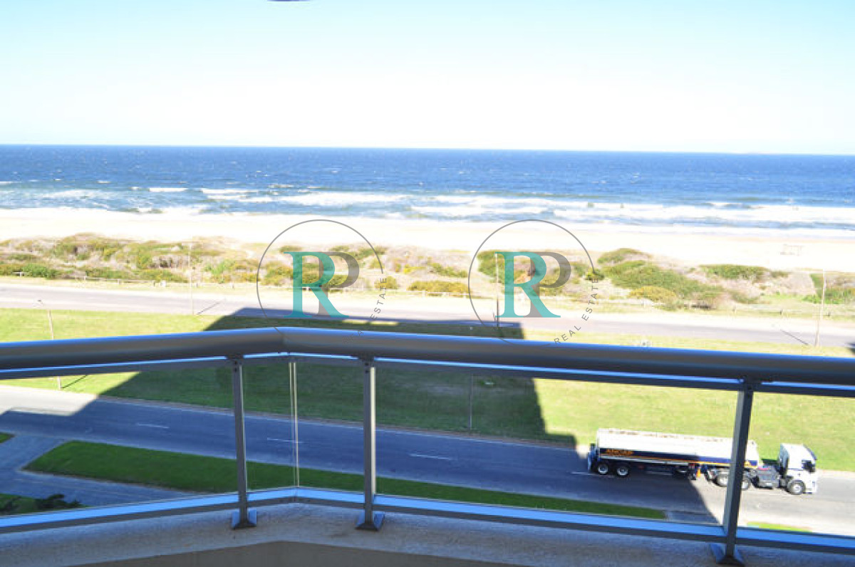 Apartamento ID.2319 - torre lobos , estratégica ubicación en primera fila