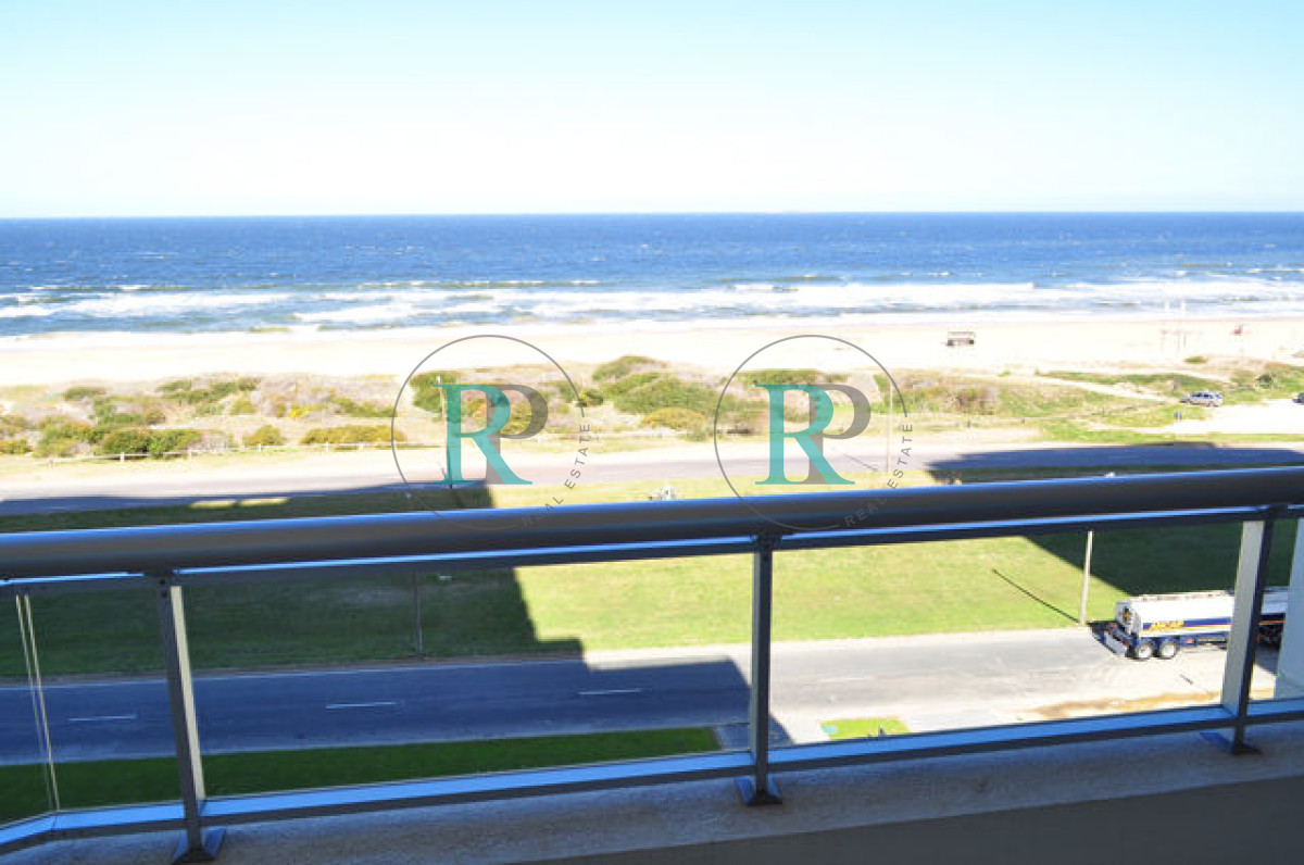 Apartamento ID.2319 - torre lobos , estratégica ubicación en primera fila