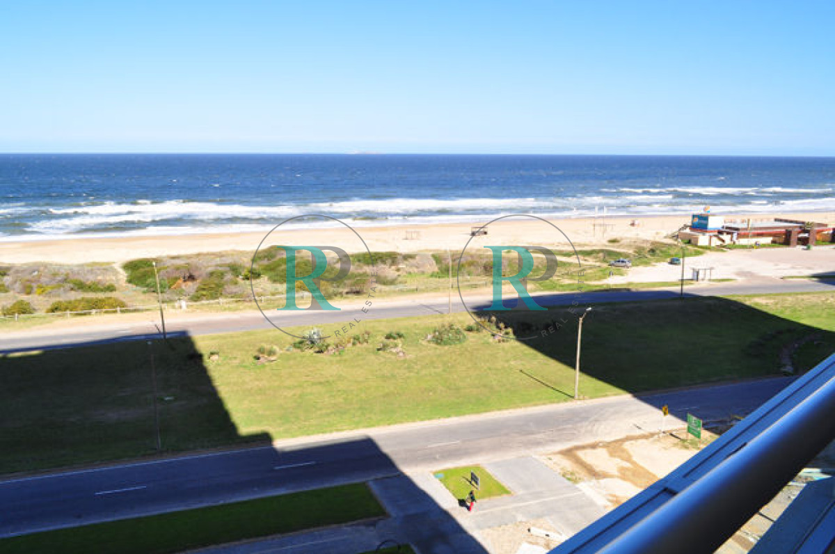 Apartamento ID.2319 - torre lobos , estratégica ubicación en primera fila