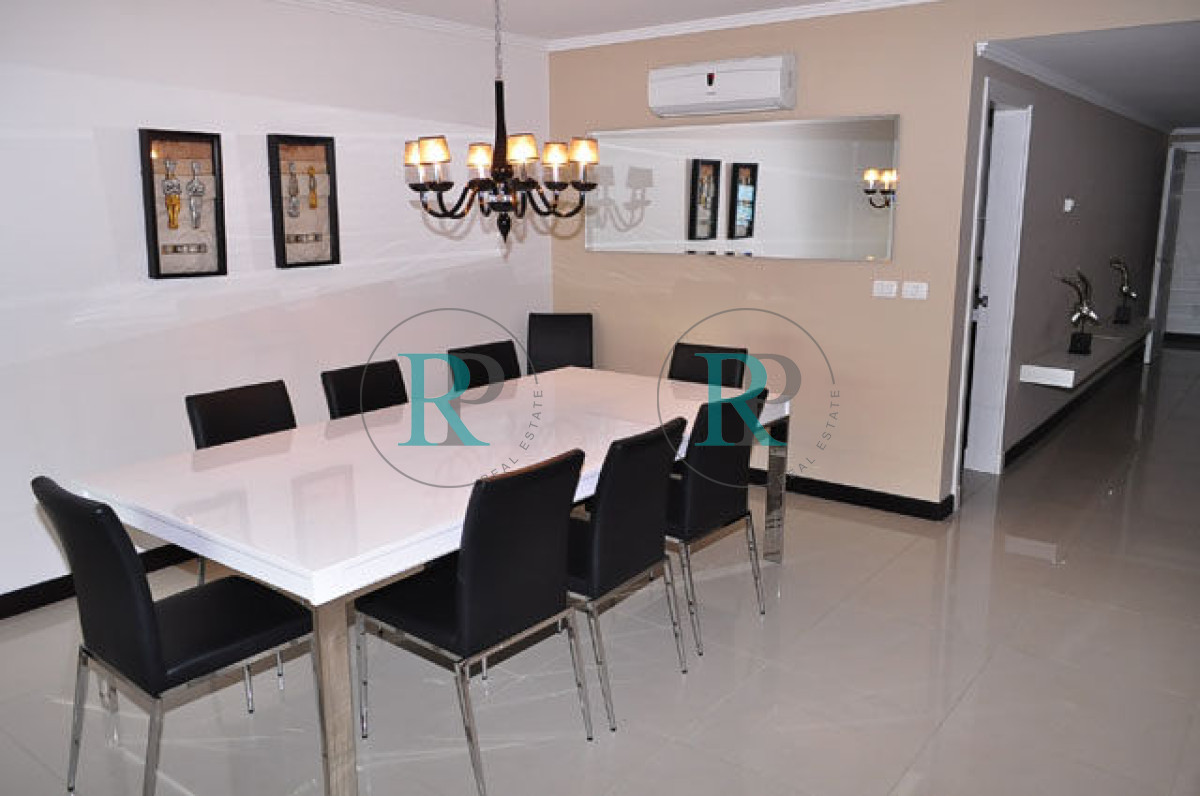 Apartamento ID.2319 - torre lobos , estratégica ubicación en primera fila