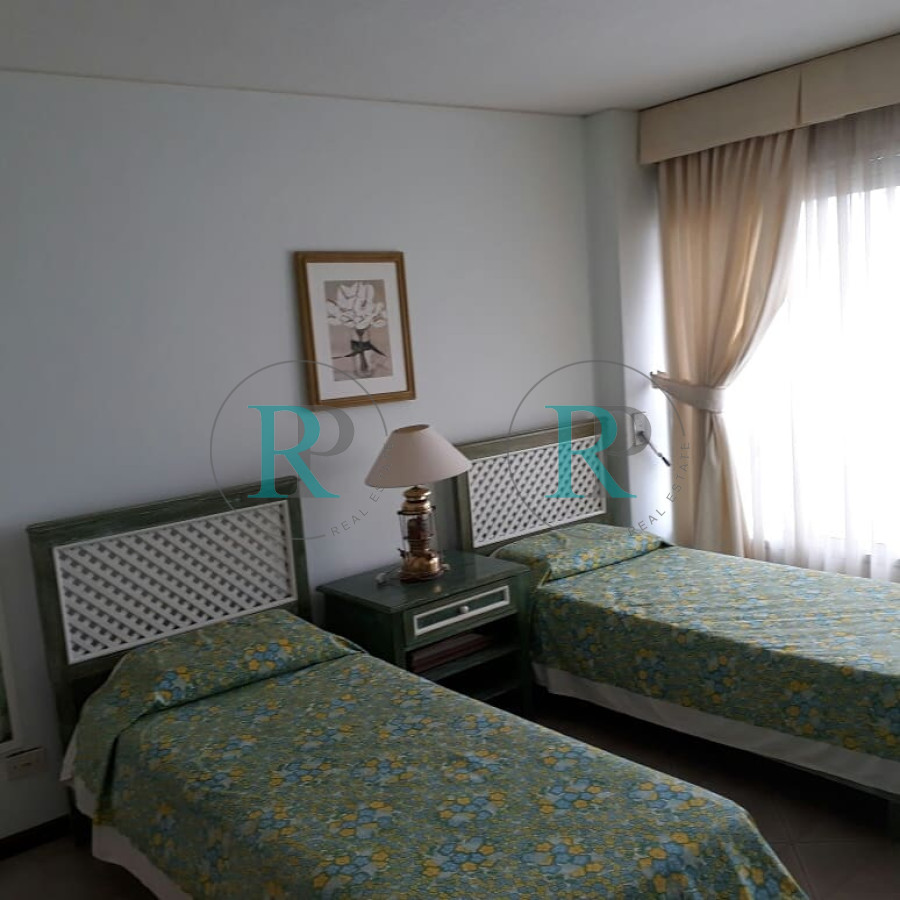 Apartamento ID.1655 - Apartamento en Brava, 3 dormitorios  