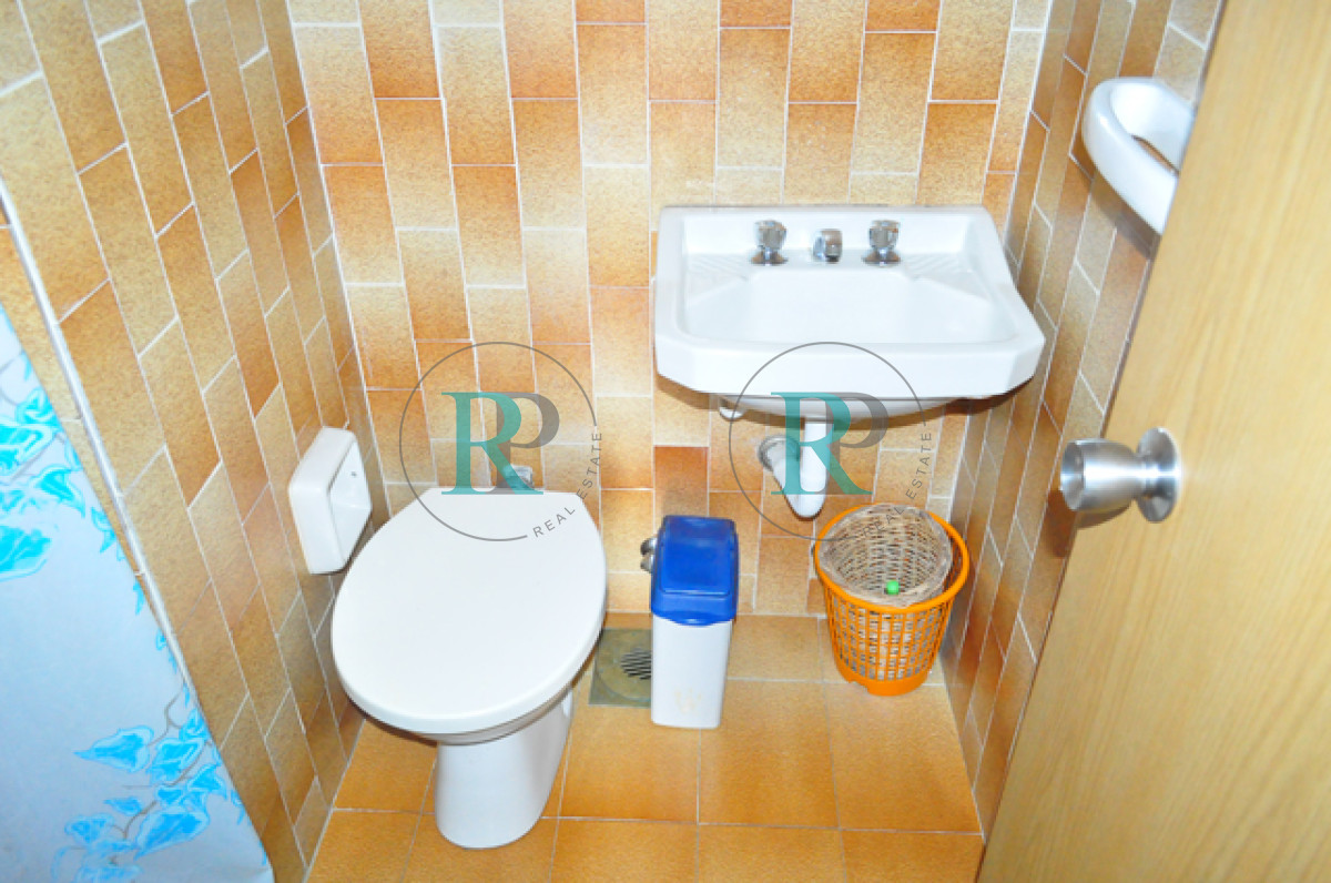 Apartamento ID.1655 - Apartamento en Brava, 3 dormitorios  