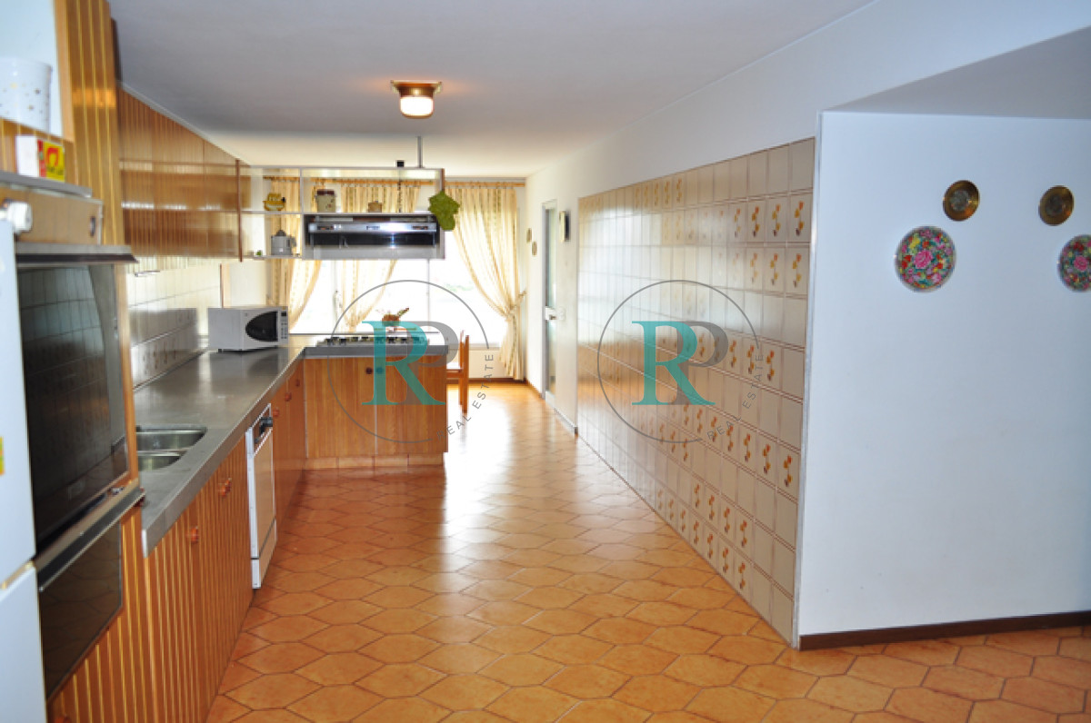Apartamento ID.1655 - Apartamento en Brava, 3 dormitorios  