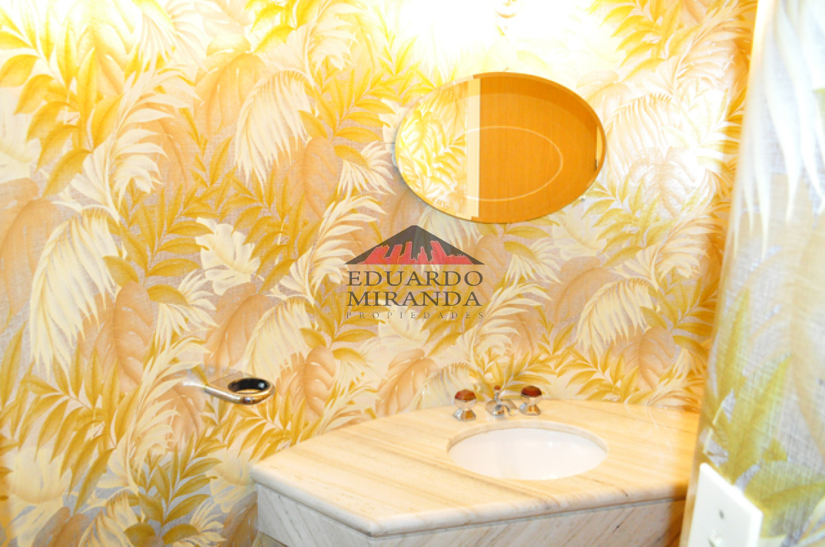 Apartamento ID.49 - Apartamento en Brava, 3 dormitorios  
