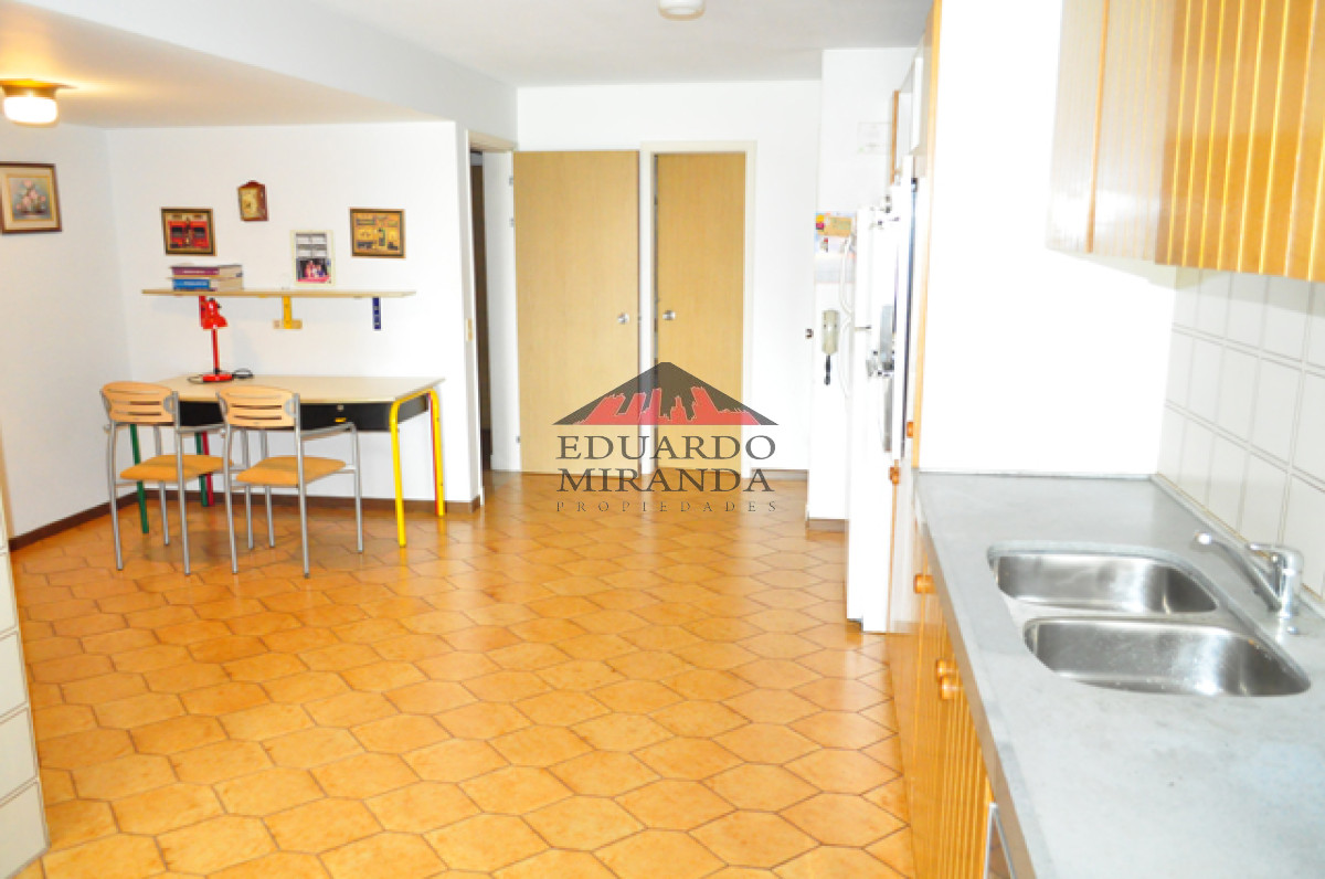 Apartamento ID.49 - Apartamento en Brava, 3 dormitorios  