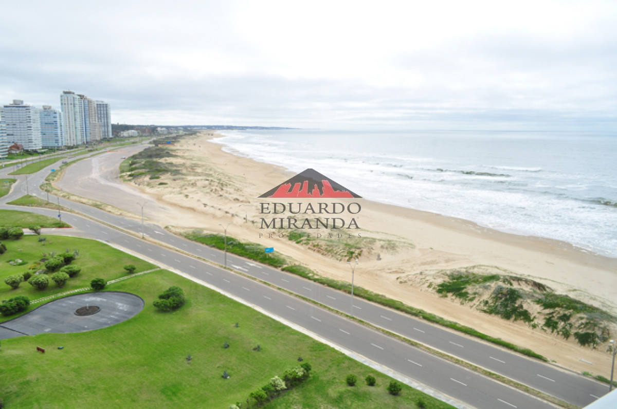 Apartamento ID.49 - Apartamento en Brava, 3 dormitorios  