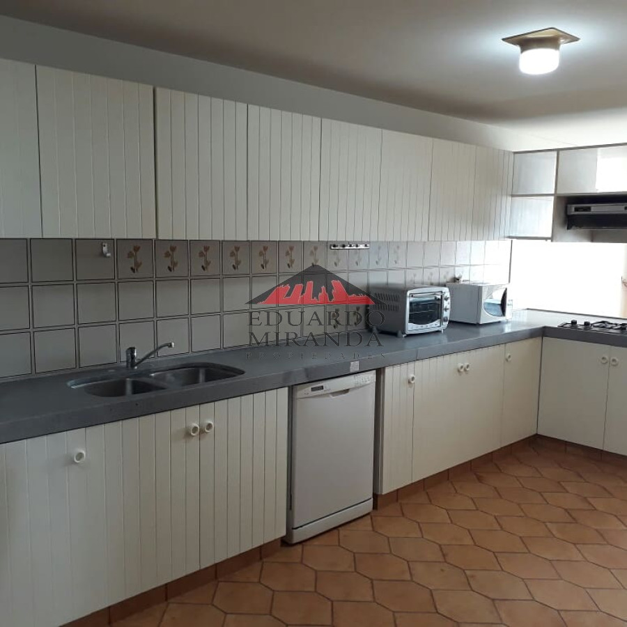 Apartamento ID.49 - Apartamento en Brava, 3 dormitorios  
