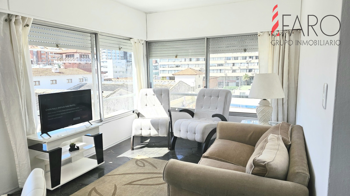 Península - GoPunta - Portal Inmobiliario de Punta del Este - Maldonado