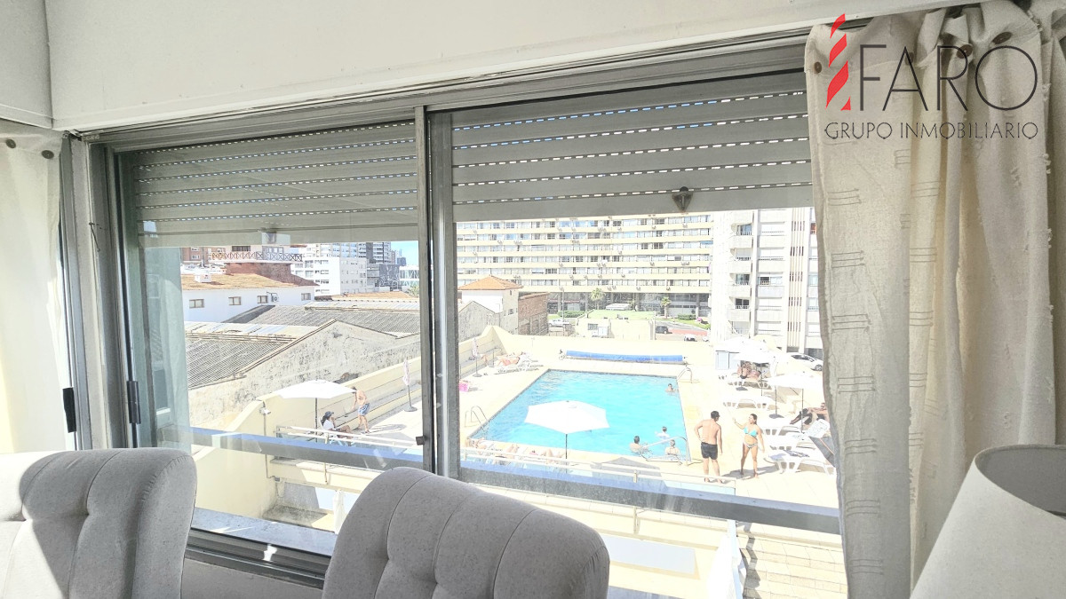 Península - GoPunta - Portal Inmobiliario de Punta del Este - Maldonado