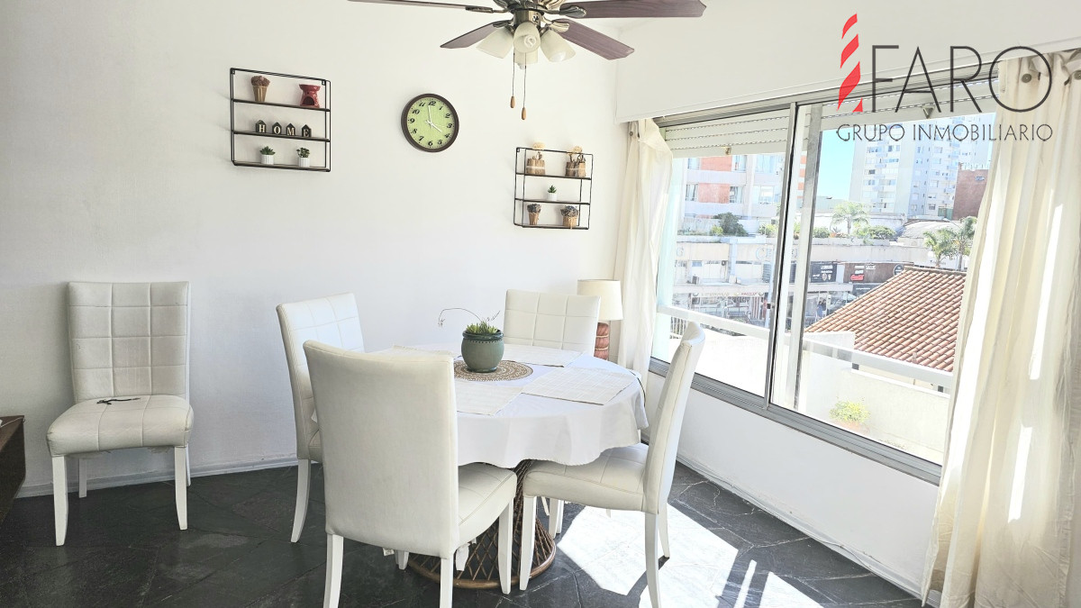 Península - GoPunta - Portal Inmobiliario de Punta del Este - Maldonado