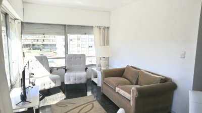 Apartamento en Peninsula, 2 dormitorios 