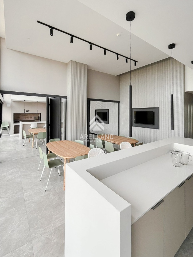 Apartamento ID.4039 - APARTAMENTO EN VENTA A ESTRENAR 