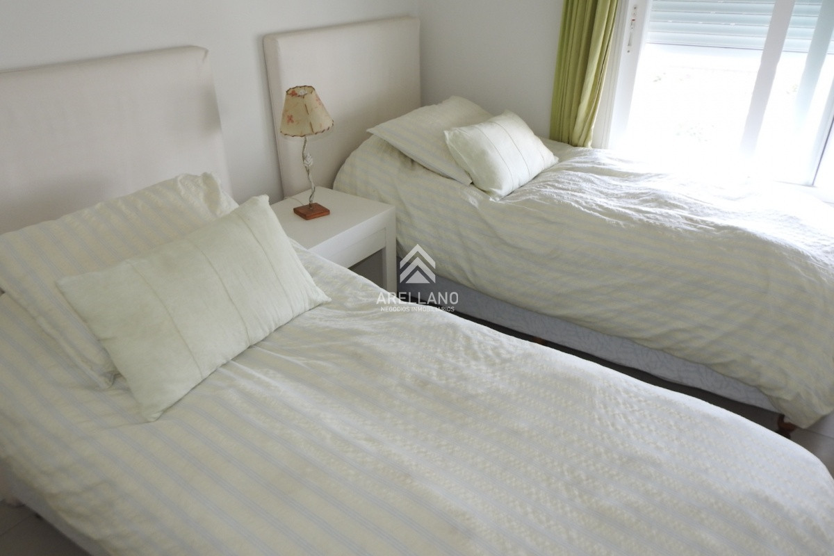 Apartamento ID.6338 - Venta apartamento 3 dormitorios 