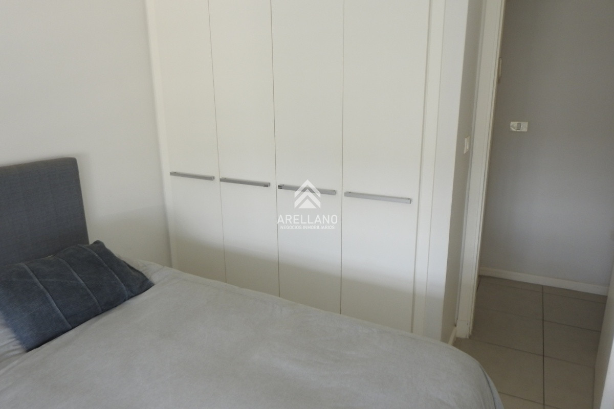 Apartamento ID.6338 - Venta apartamento 3 dormitorios 
