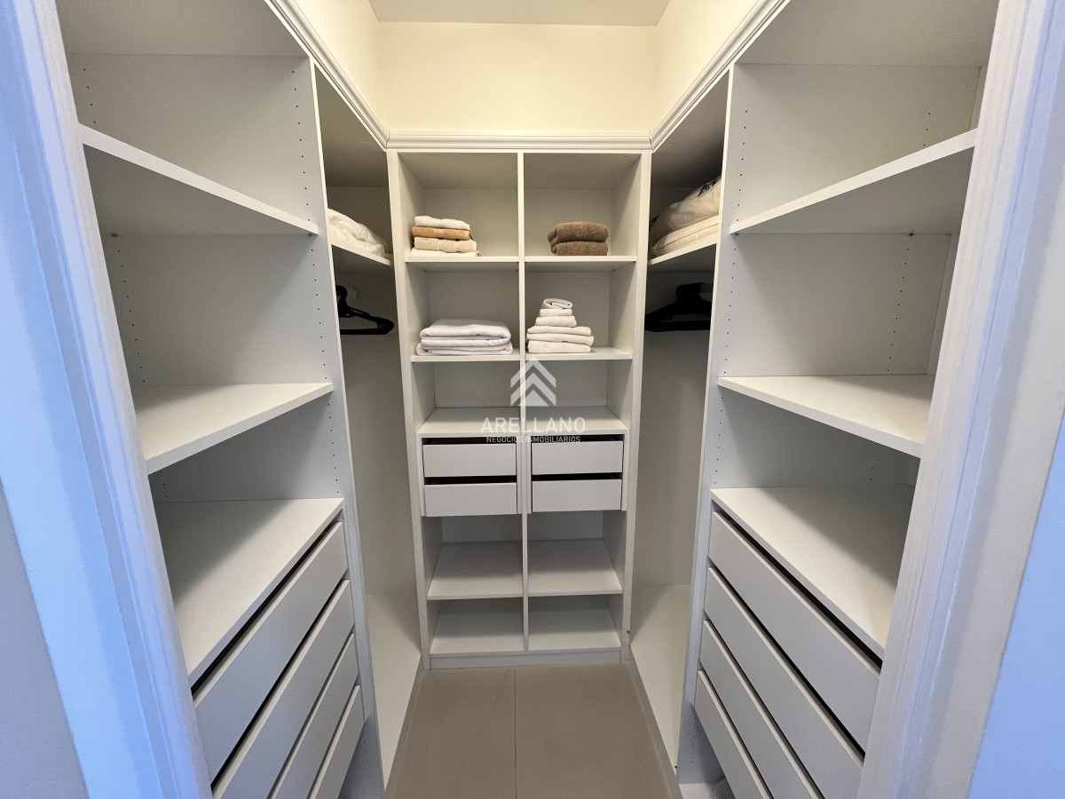 Apartamento ID.3764 - Apartamento en Brava, 3 dormitorios 