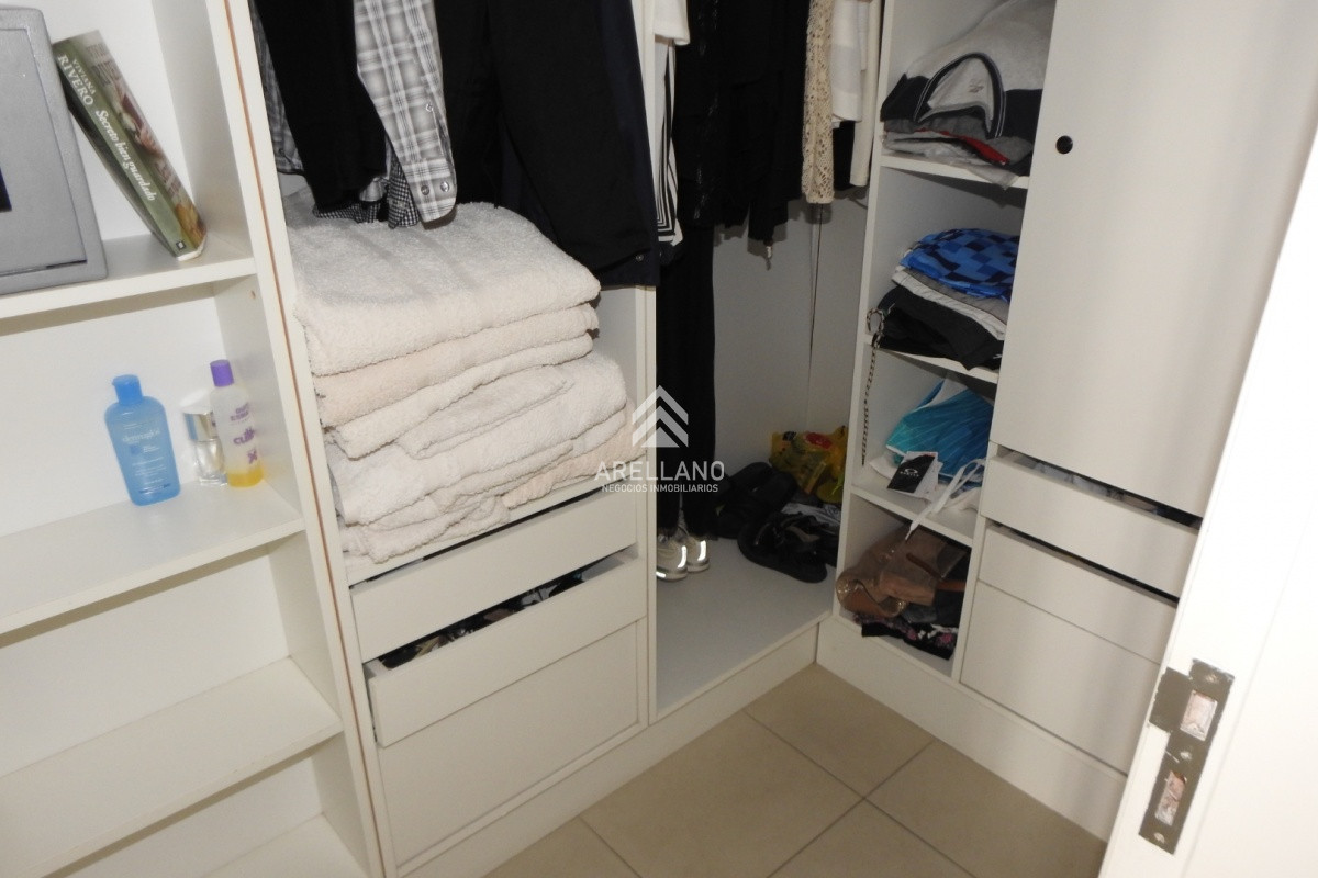 Apartamento ID.6338 - Venta apartamento 3 dormitorios 