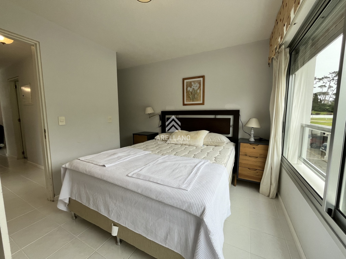 Apartamento ID.4752 - Venta apartamento 3 dormitorios 