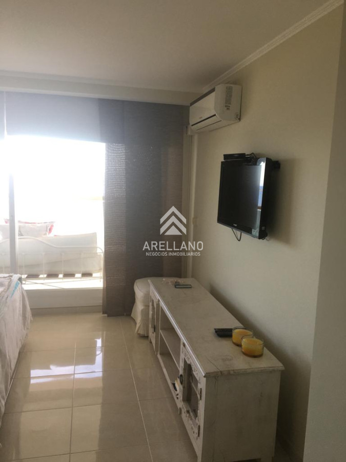Apartamento ID.4955 - Venta apartamento 4 dormitorios playa mansa