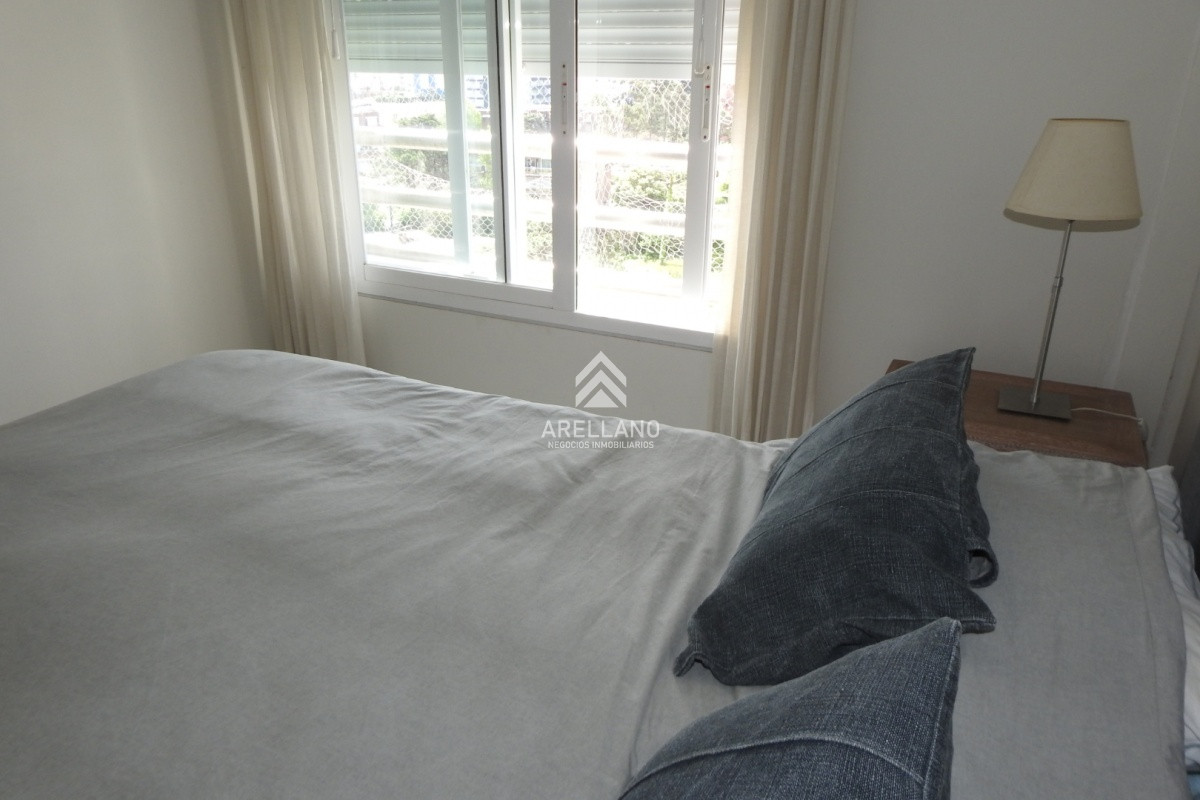 Apartamento ID.6338 - Venta apartamento 3 dormitorios 