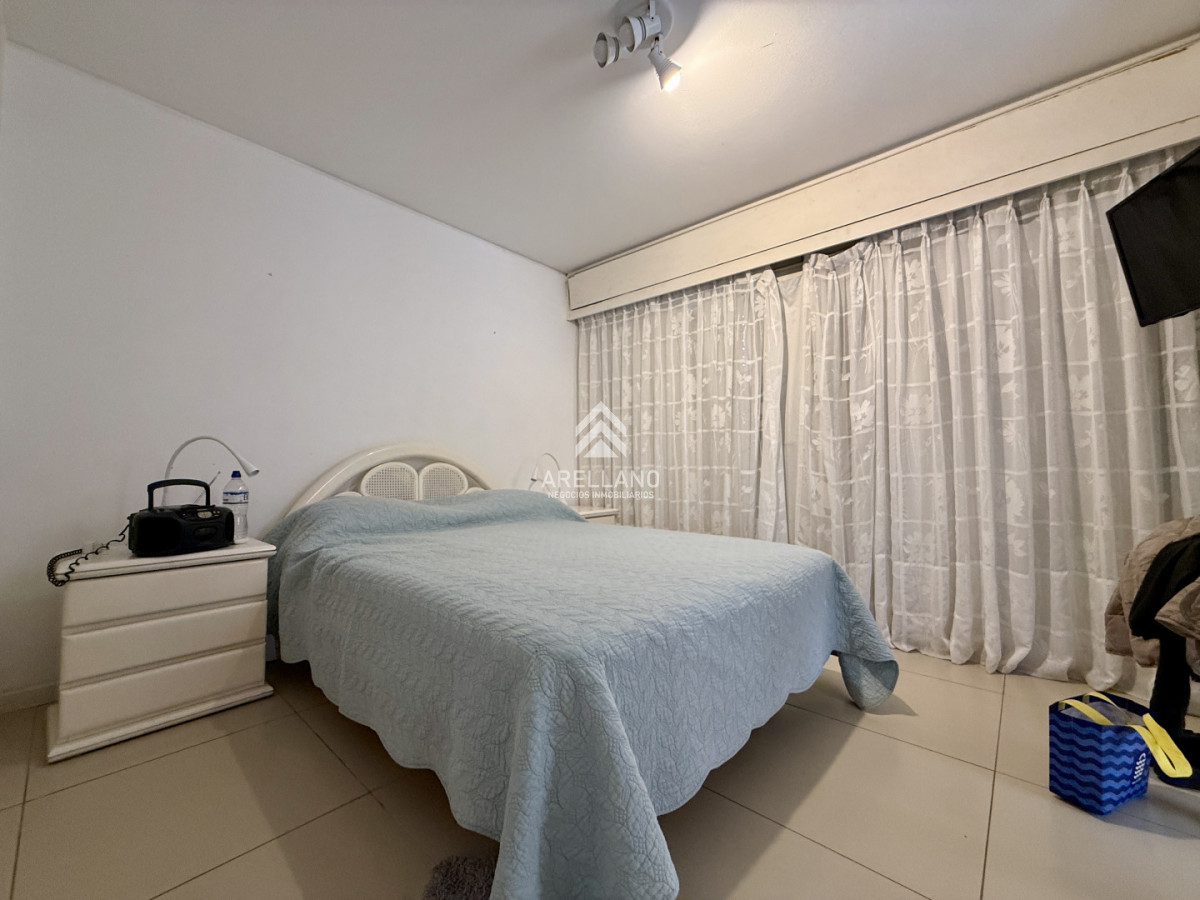 Apartamento ID.5773 - Venta apartamento 2 dormitorios 