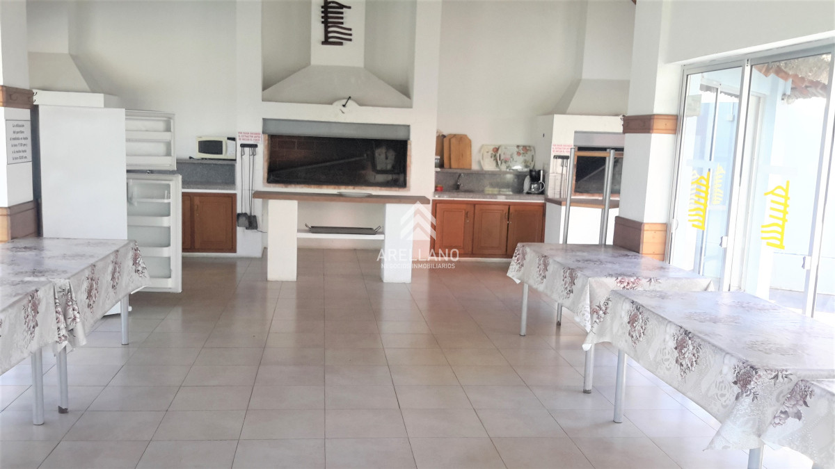 Apartamento ID.5662 - Venta apartamento 2 dormitorios 
