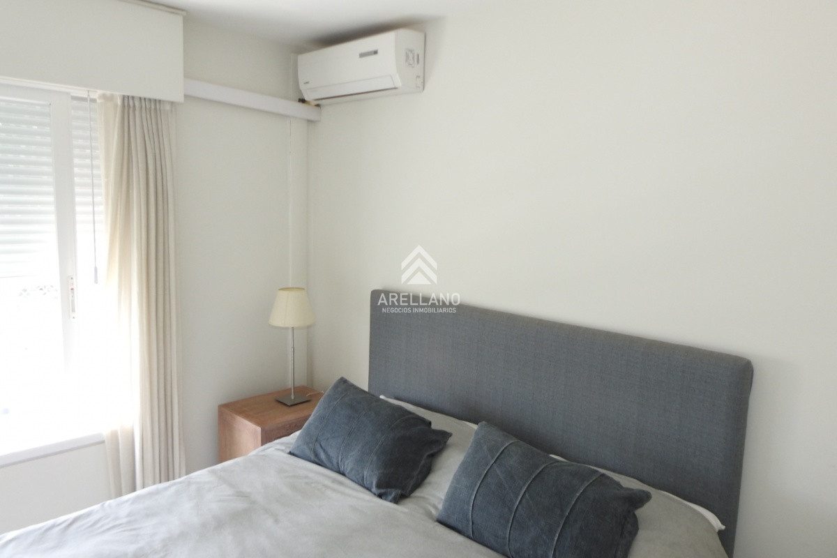 Apartamento ID.6338 - Venta apartamento 3 dormitorios 
