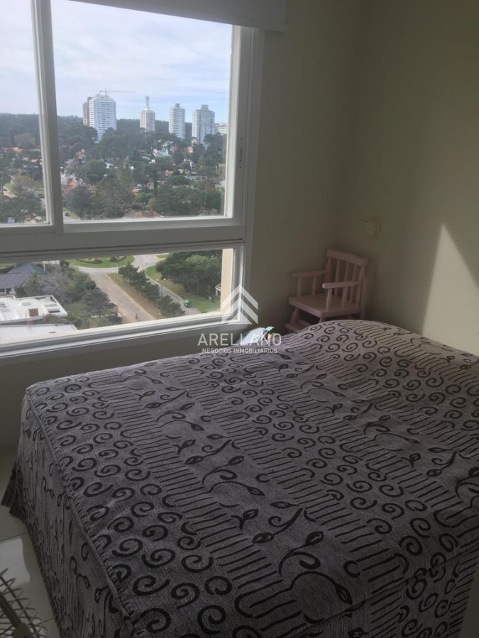 Apartamento ID.4955 - Venta apartamento 4 dormitorios playa mansa
