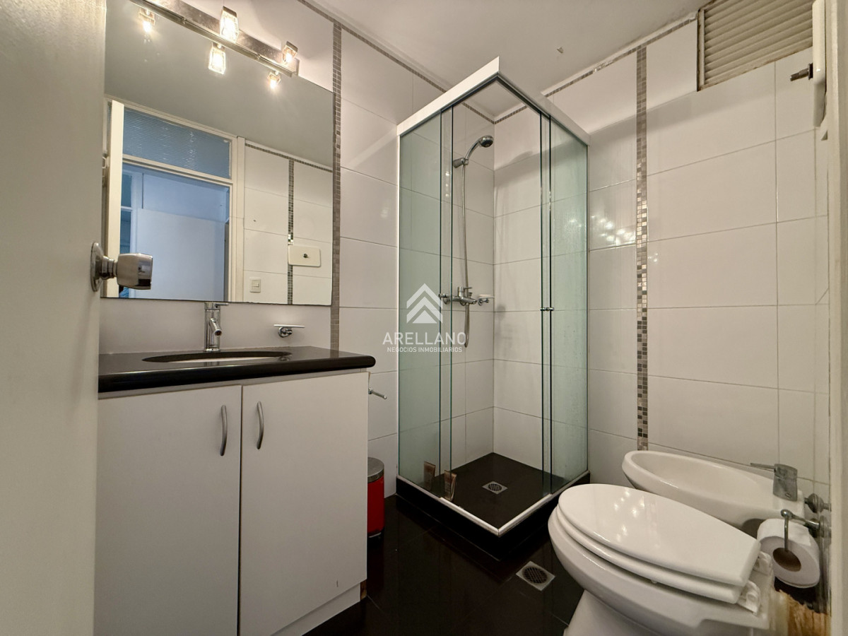 Apartamento ID.5773 - Venta apartamento 2 dormitorios 