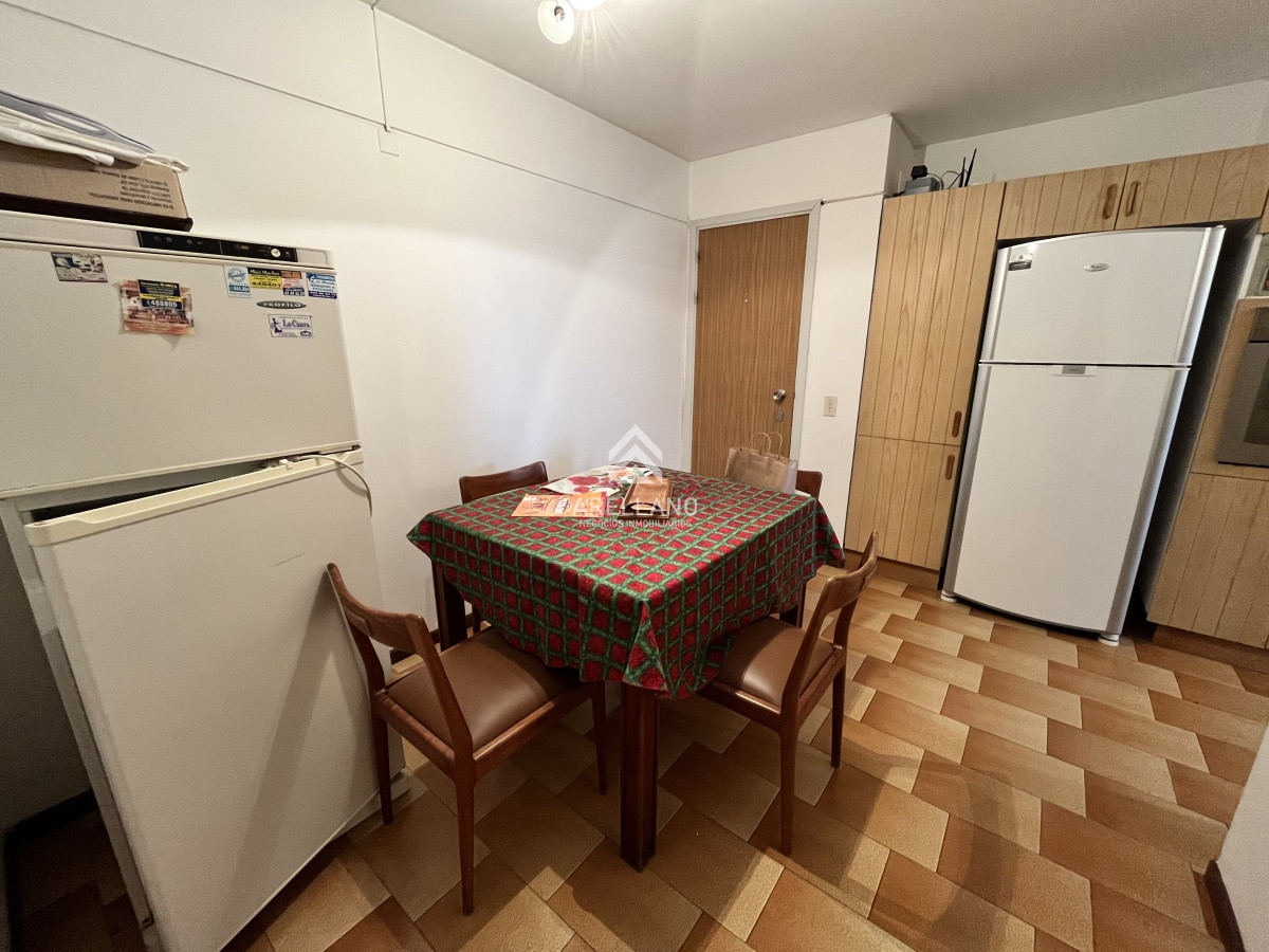 Apartamento ID.4494 - Venta apartamento 3 dormitorios 