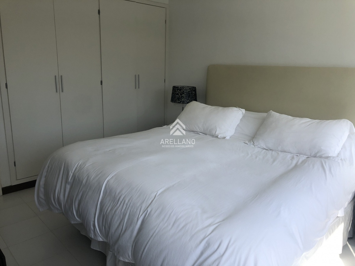 Apartamento ID.1942 - Venta apartamento 3 dormitorios 