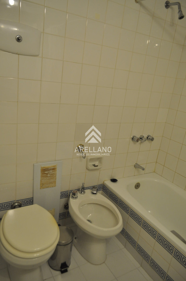 Apartamento ID.1942 - Venta apartamento 3 dormitorios 