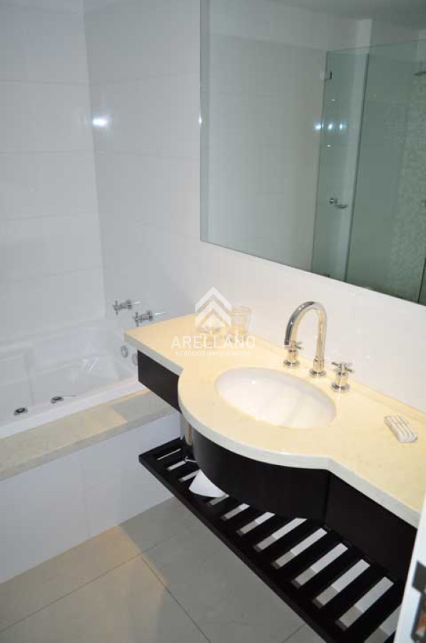 Apartamento ID.5284 - Alquiler temporada apartamento 3 dormitorios 