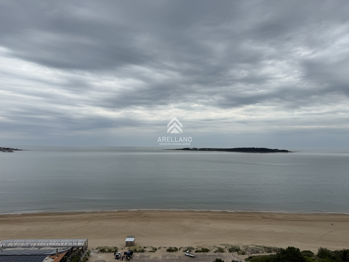 Apartamento ID.5628 - Venta apartamento 3 dormitorios 